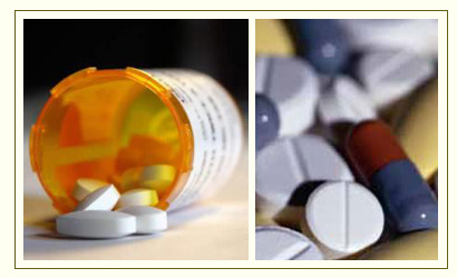 Are you facing Federal drug crime charges in Orlando for the sale of controlled drugs?  Call the experienced drug crime defense attorneys at the Law Offices of Ron Sholes, P.A. at 1-800-384-7575. We defend clients charged with the illegal trafficking and sale of controlled substances such as Oxycontin, Vicodin and other Schedule I and Schedule II drugs. Protect your legal rights and hire an experienced drug crime defense lawyer.